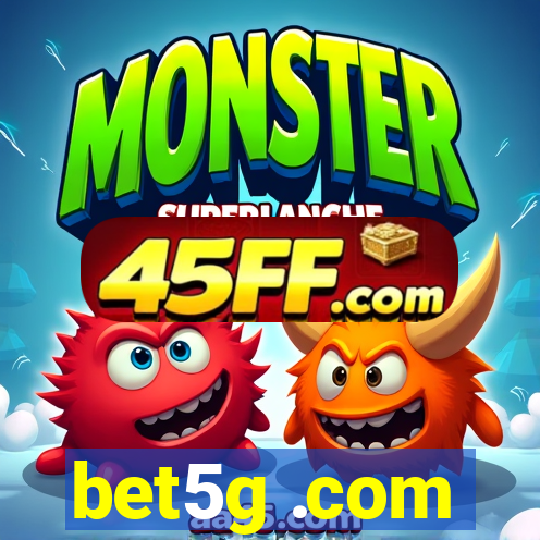 bet5g .com